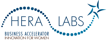 Hera Labs Business Accelerator